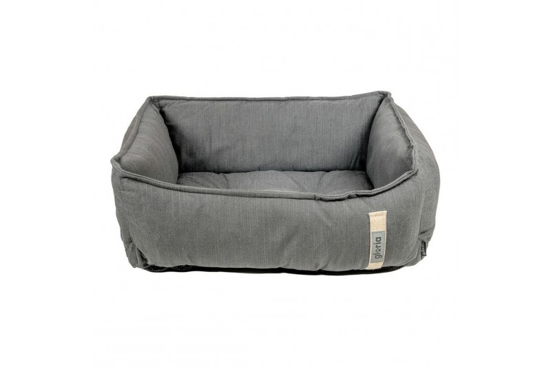 Cama para Perro Gloria GREEN DREAMS...