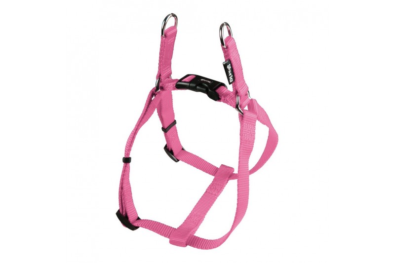 Dog Harness Gloria Smooth Adjustable...