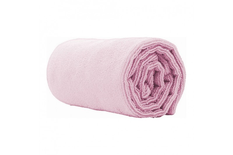 Microfibre Towel Bifull Wetout Pets...