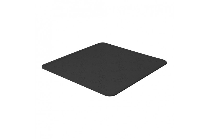 Antislipmat United Pets Hond Feeder...