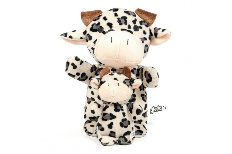 Soft toy for dogs Gloria Marvel 20 cm...