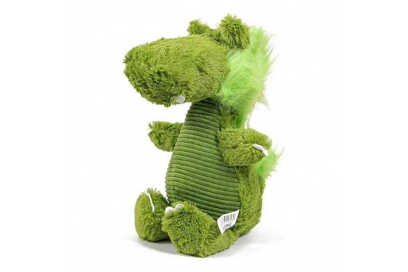 Peluche per cani Gloria Karl Mostro