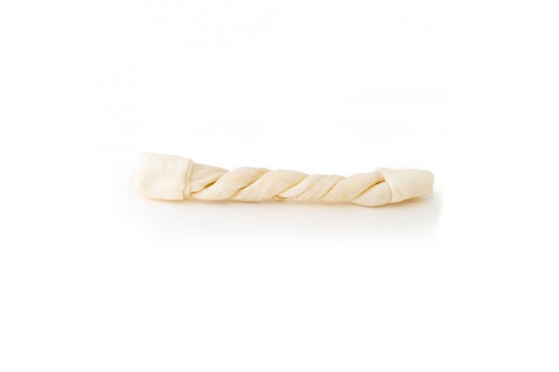 Dog Snack Gloria Rawhide Sticks Chewy...