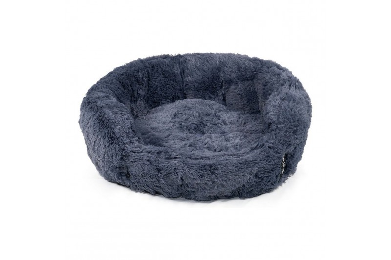 Cama para Perro Gloria BABY Gris (55...