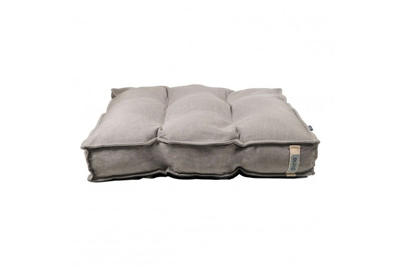 Bed for Dogs Gloria GREEN DREAMS Grey...