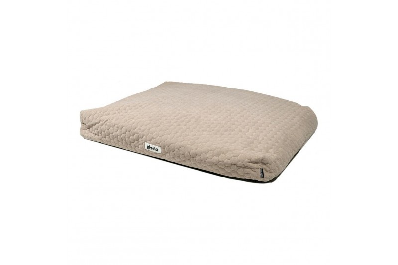 Bed for Dogs Gloria SWEET Brown (80 x...