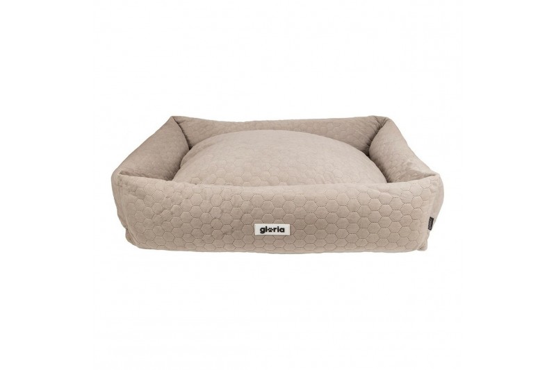 Bed for Dogs Gloria SWEET Bruin (95 x...