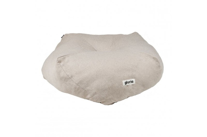 Bett für Hunde Gloria BOHEME Beige...