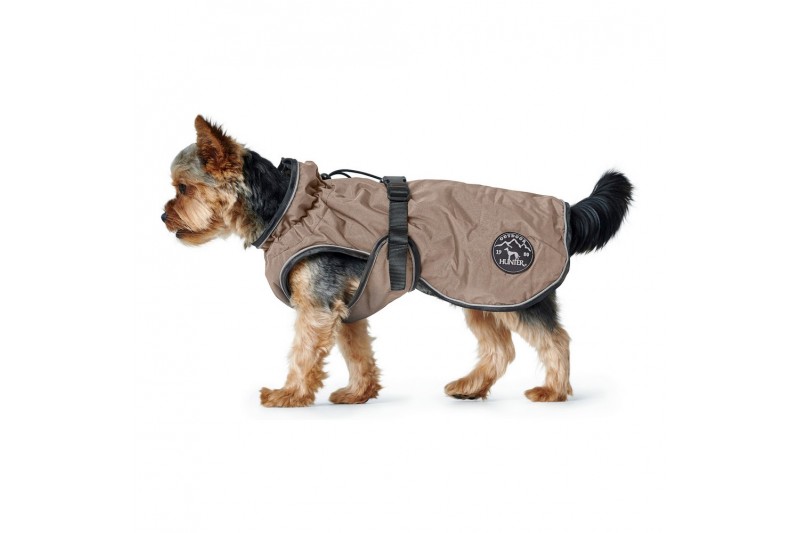 Cappotto per Cani Norton 360 Uppsala...