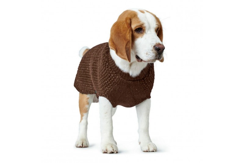 Maglione per Cani Hunter Finja 45 cm