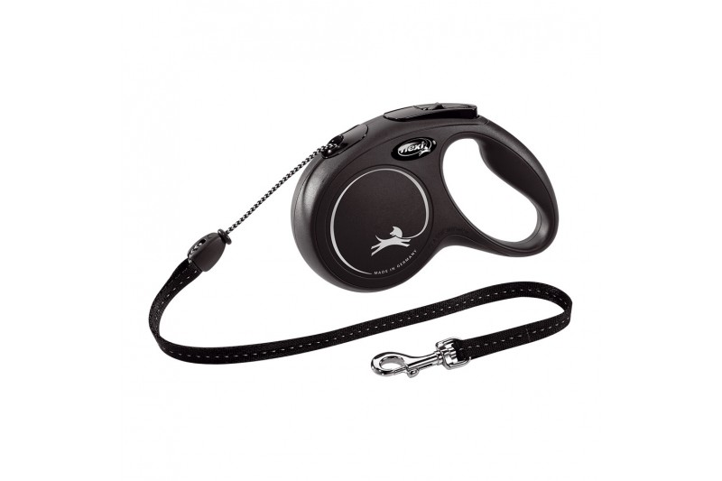 Laisse pour Chien Flexi NEW CLASSIC...