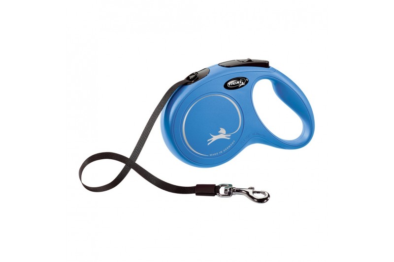 Laisse pour Chien Flexi New Classic...