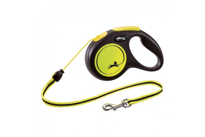 Laisse pour Chien Flexi NEW CLASSIC...