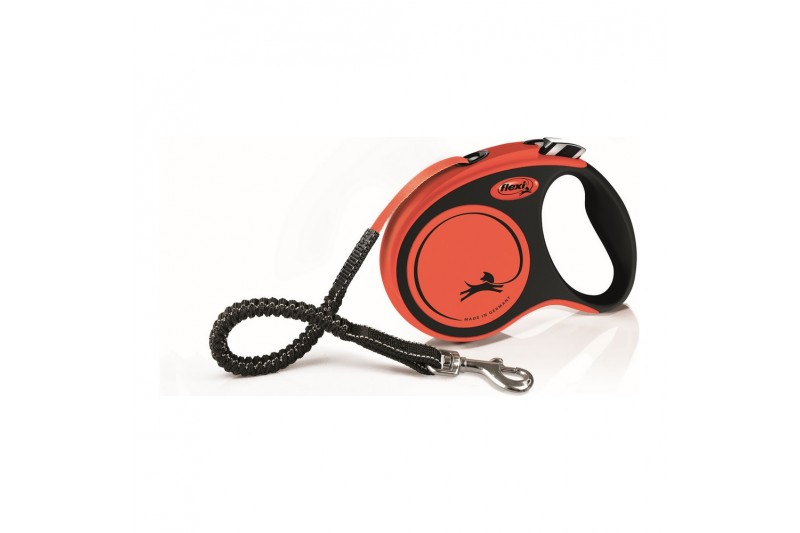 Correa para Perro Flexi XTREME 5 m...