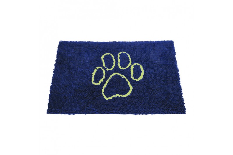 Dog Carpet Dog Gone Smart Microfibres...