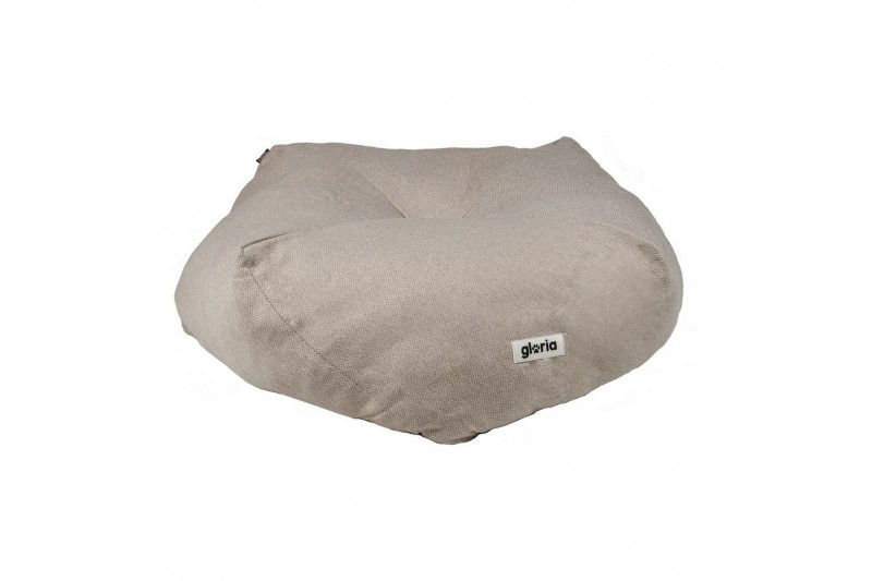 Bed for Dogs Gloria BOHEME Grey (77 x...