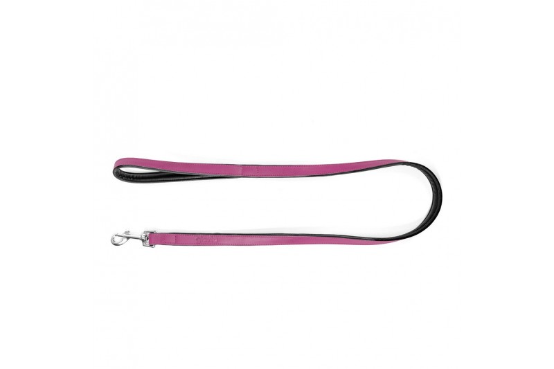 Dog Lead Gloria 1.8 x 100 cm Pink