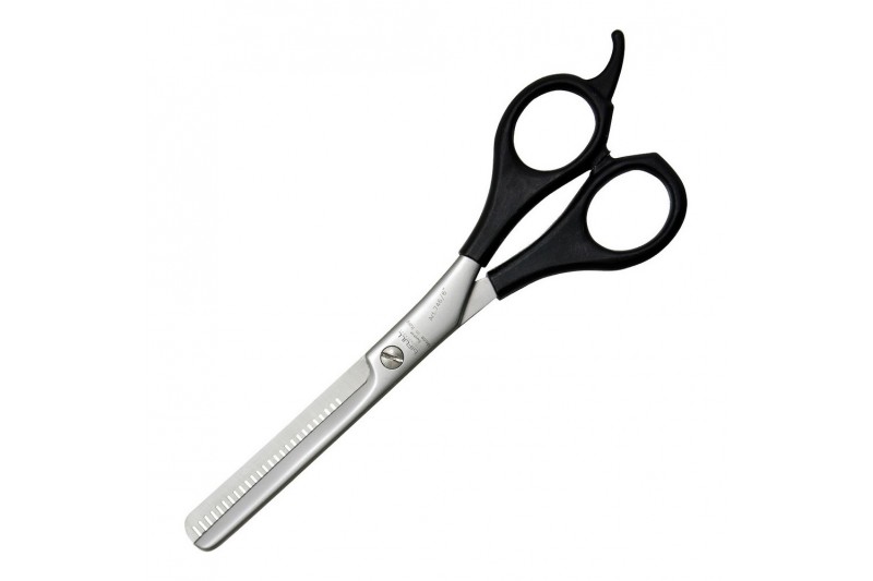 Pet Scissors Bifull Academy (15 cm)...