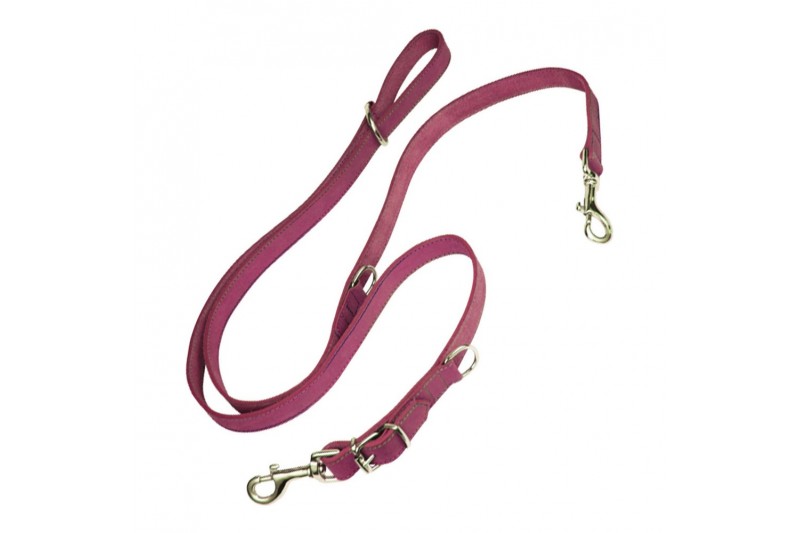 Dog Lead Gloria Oasis Multiple 2.1 x...