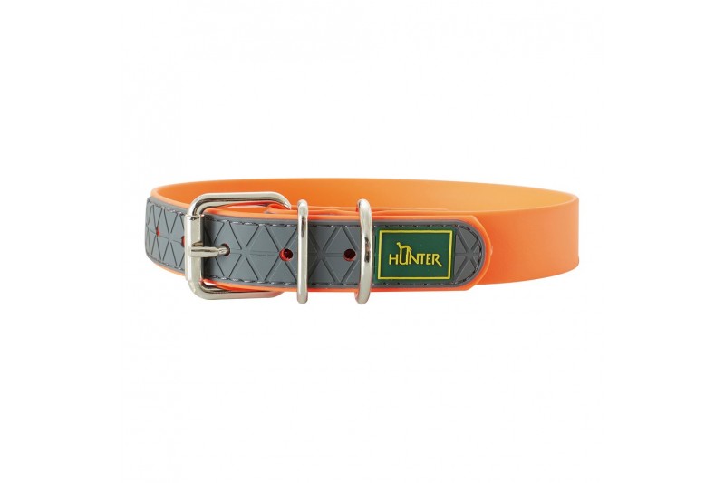 Collar para Perro Hunter Convenience...