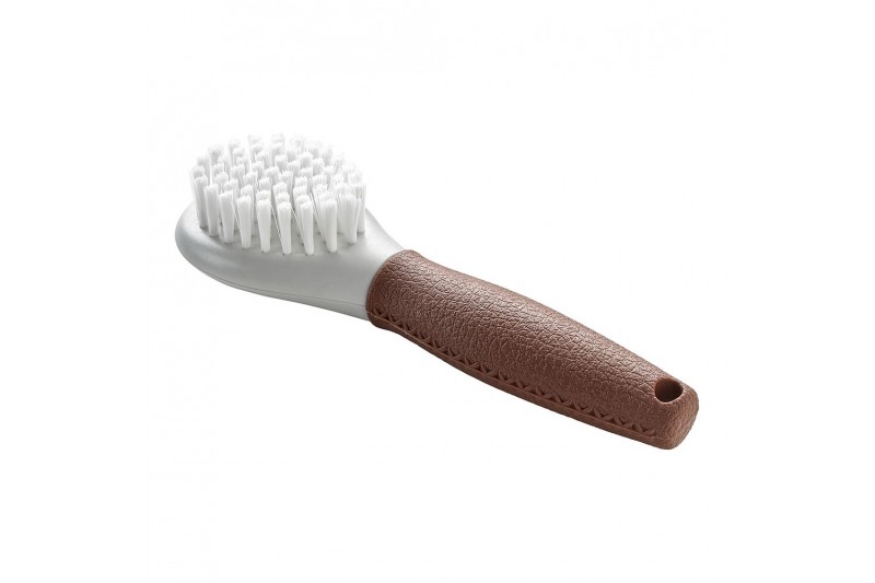 Hair removal brush Hunter Extra Soft