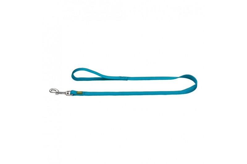 Dog Lead Hunter Turquoise (100 cm)