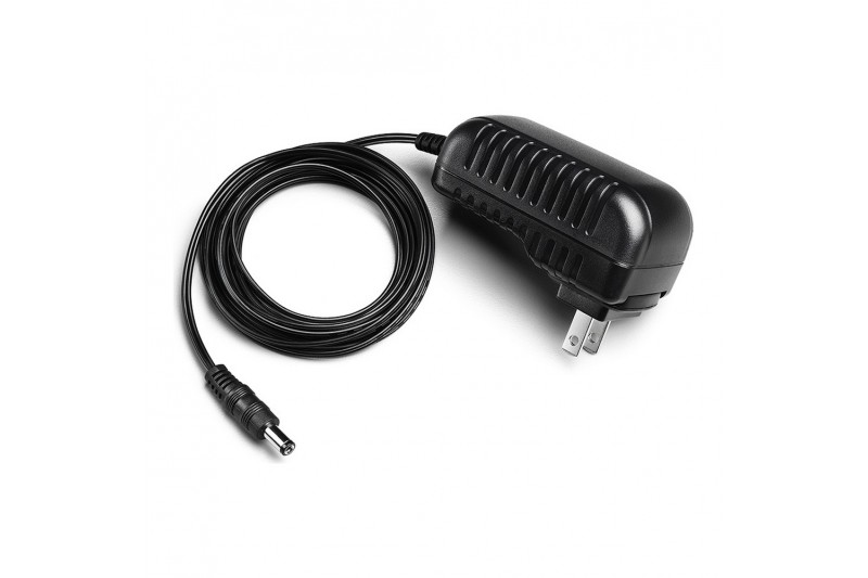 Cable adaptador Andis CU03020...