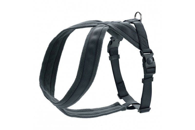 Dog Harness Hunter London XS-S 39-47...