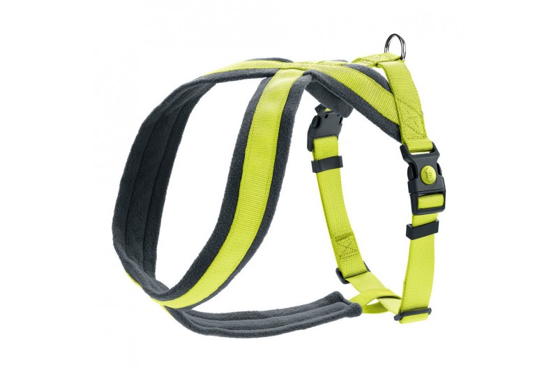 Dog Harness Hunter London Comfort...