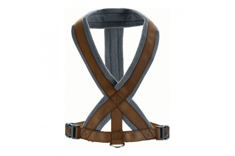 Dog Harness Hunter London Comfort...