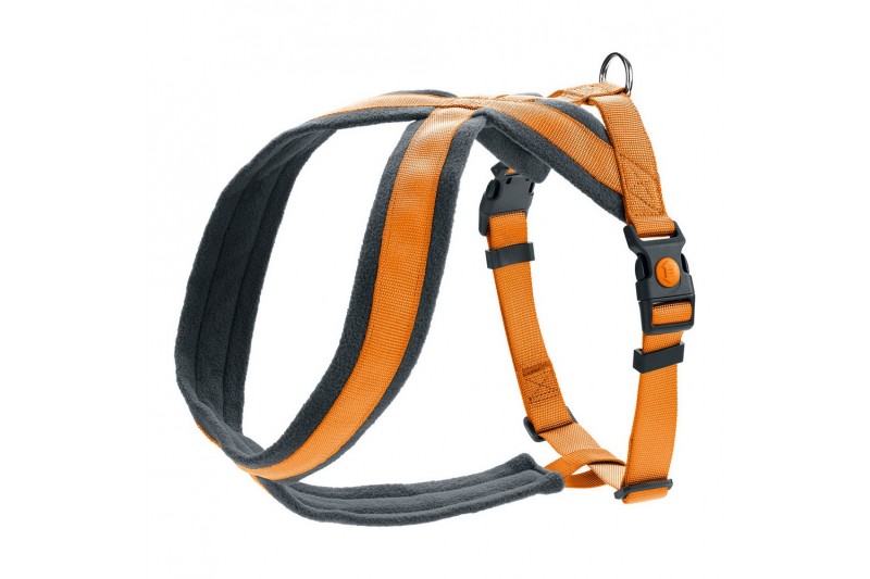 Dog Harness Hunter London Comfort...