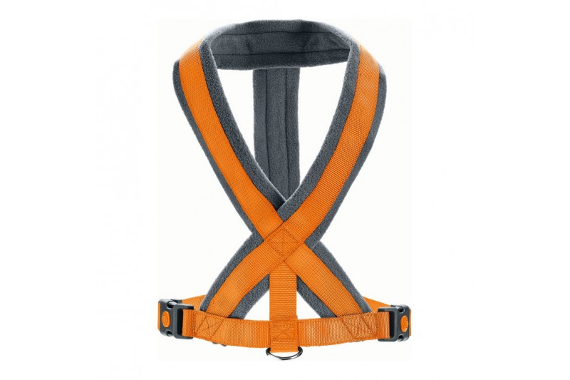 Dog Harness Hunter London Comfort...