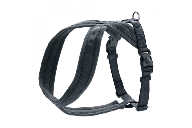 Dog Harness Hunter London Comfort...