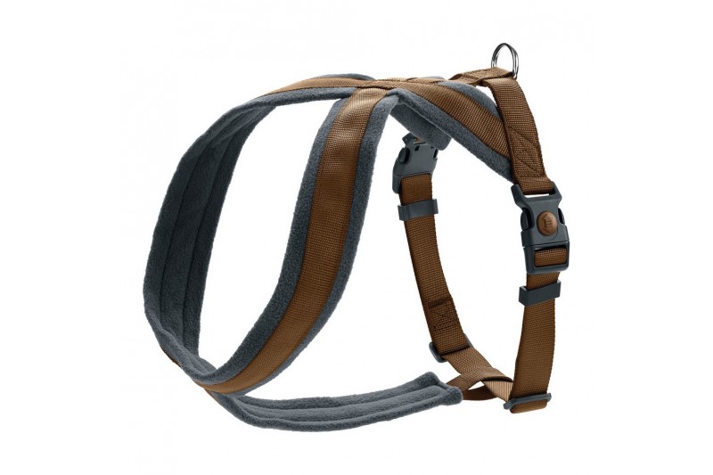 Dog Harness Hunter London Comfort...