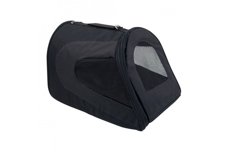 Carrier Gloria Gloss Airline Foldable...