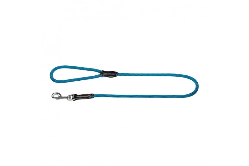 Dog Lead Hunter FREESTYLE Turquoise...