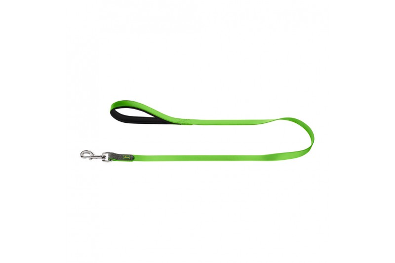 Dog Lead Hunter CONVENIENCE Green