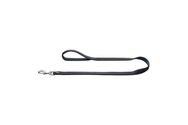 Dog Lead Hunter DIVO & MALDON 2 x 100...