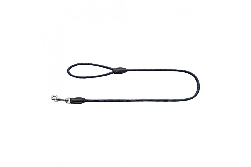 Dog Lead Hunter EIBY FREESTYLE Blue