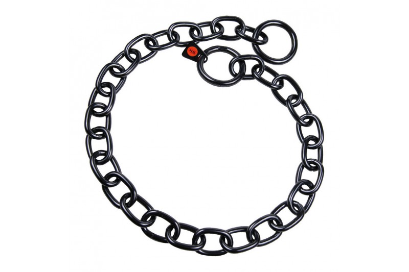 Collier pour Chien Hs Sprenger...