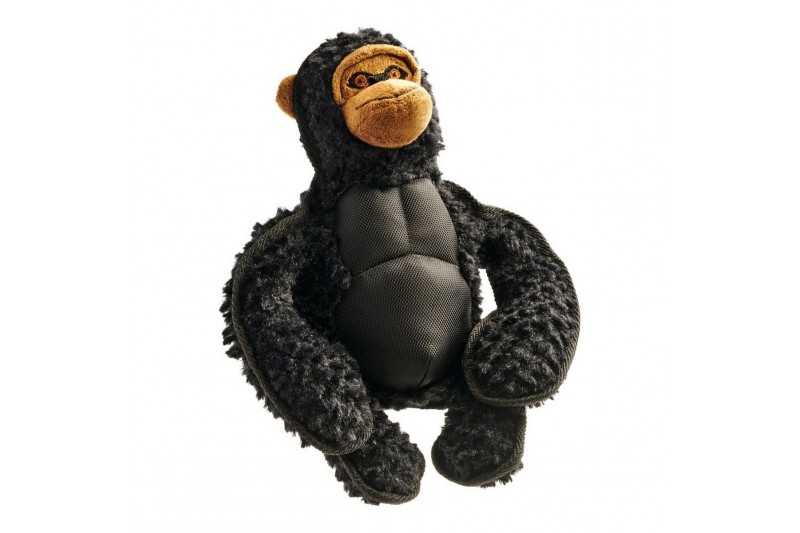 Peluche para perros Hunter Tough...