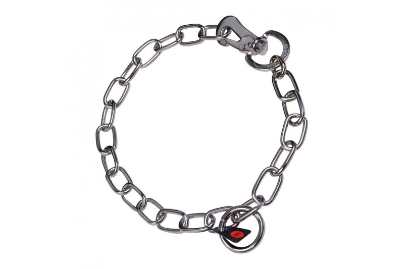 Collier pour Chien Hs Sprenger...