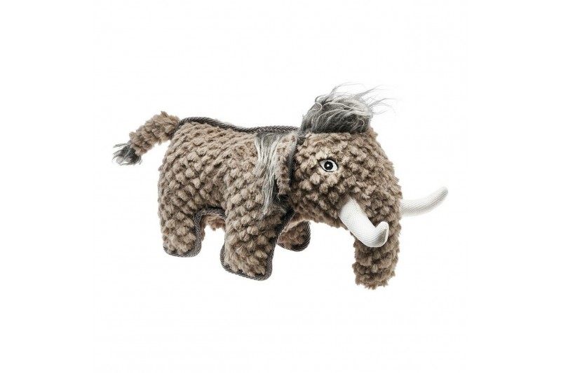 Jouet pour chien en peluche Hunter...