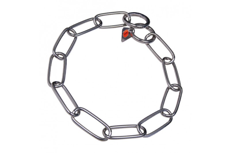 Hondenhalsband Hs Sprenger Medium (44...