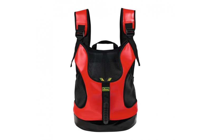 Mochila para Mascotas Hunter Taylor...