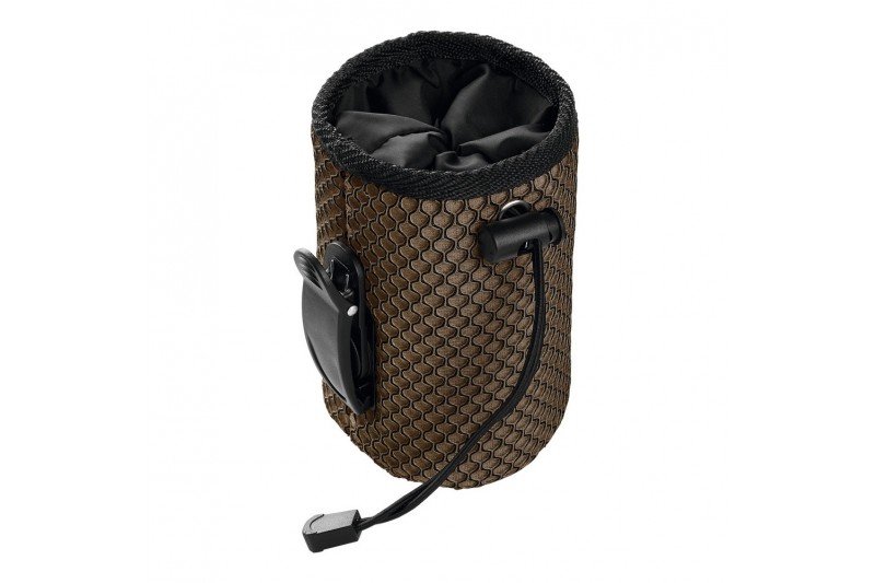 Estuche Hunter Basic Textil Ideal...