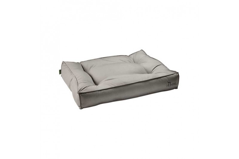 Bed for Dogs Hunter Lancaster Grey...