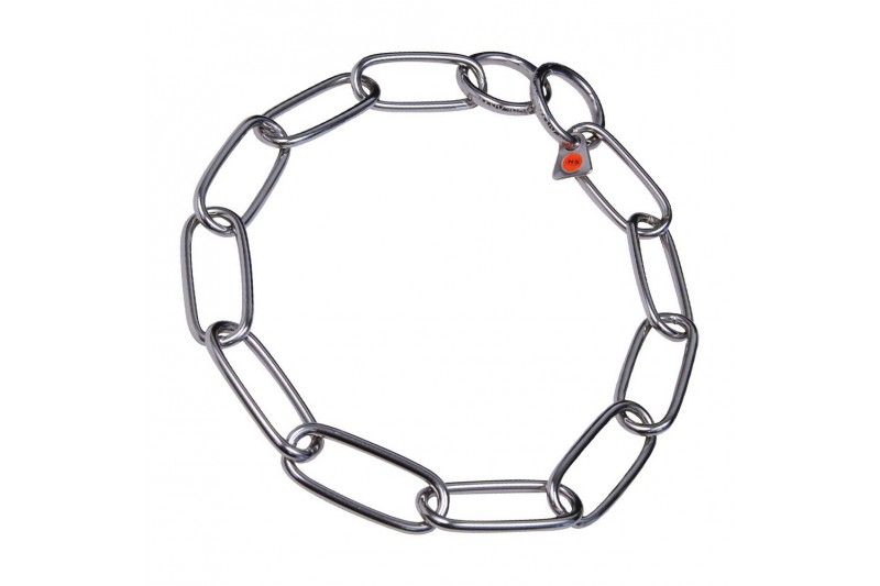 Hondenhalsband Hs Sprenger Lengte (63...