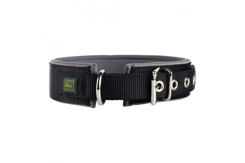 Collar para Perro Hunter Neoprene...