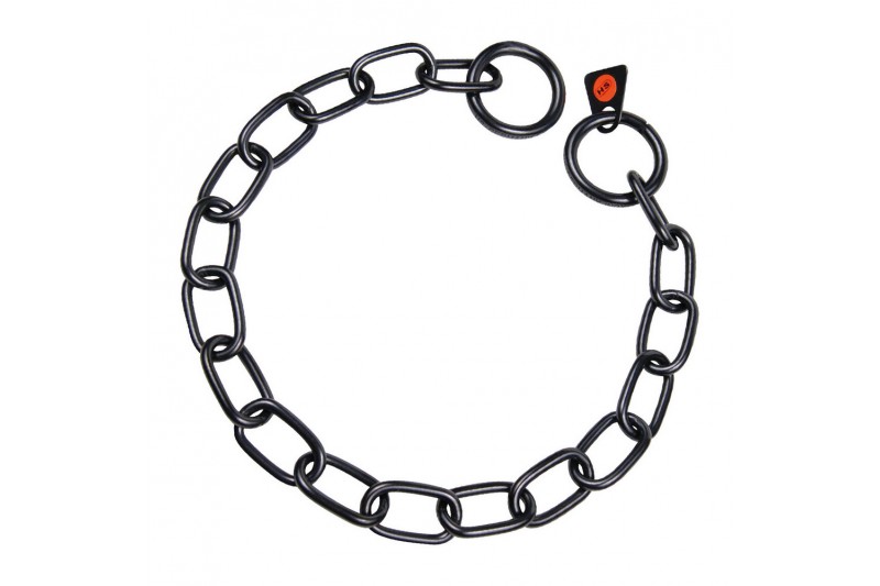 Collier pour Chien Hs Sprenger...